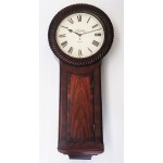 Act of Parliament clock Gunton, Norwich